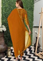 Kurta with Pant - Image 2