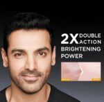 Garnier Men Face Wash ( 100g X 3 ) - Image 4