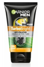 Garnier Men Face Wash ( 100g X 3 )