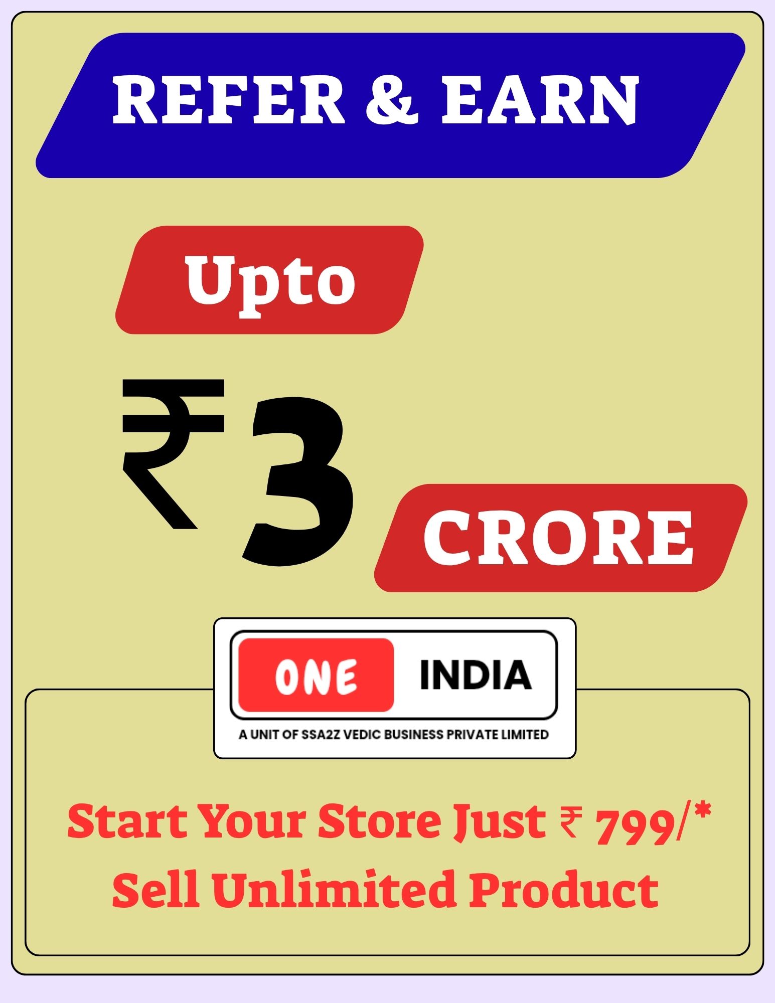 7_20251030_132120_0000