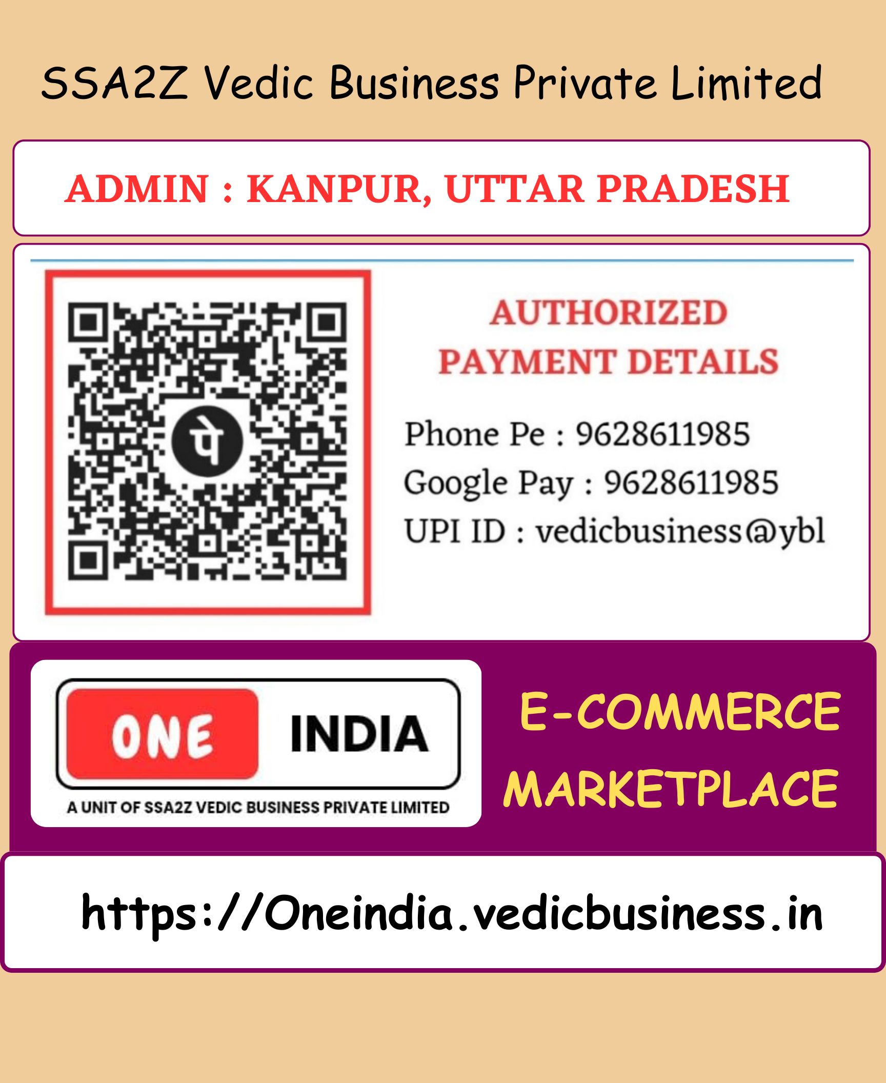 One India ( Referal Associate Partner Program )_20251028_183345_0000