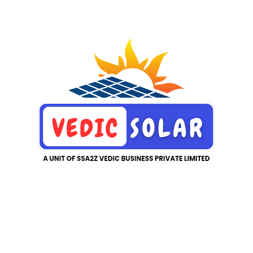 One_20251212_075206_0000