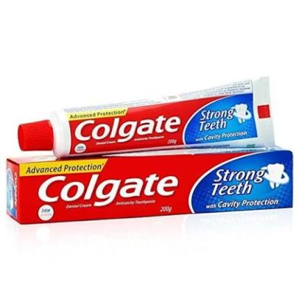 Colgate 100 Gram