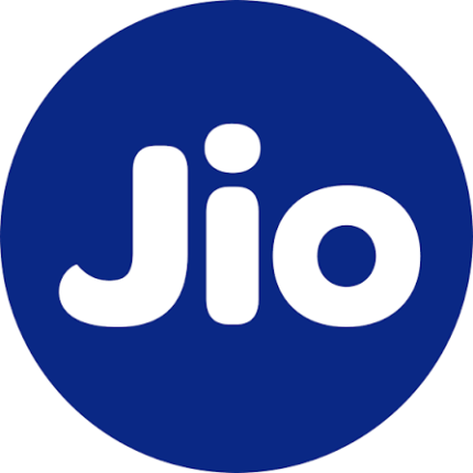 Jio ( 90 Days )