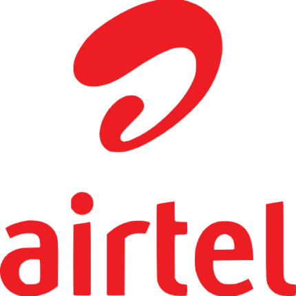 Airtel ( 56 Days )
