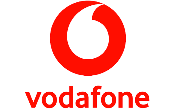 images (9) Vodafone ( 56 Days ) - Image 1